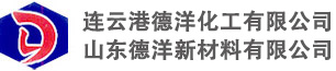 加佳控股集團(tuán)有限公司